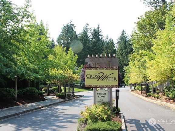 2nd image of 10620 82nd Avenue Ct SW