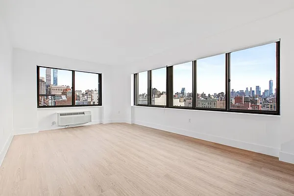 Rented by Greystar | media 6