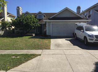 1134 Cape Cod Way, Salinas, CA 93906