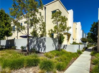 129 Terrapin, Irvine, CA 92618