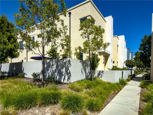 129 Terrapin, Irvine, CA 92618