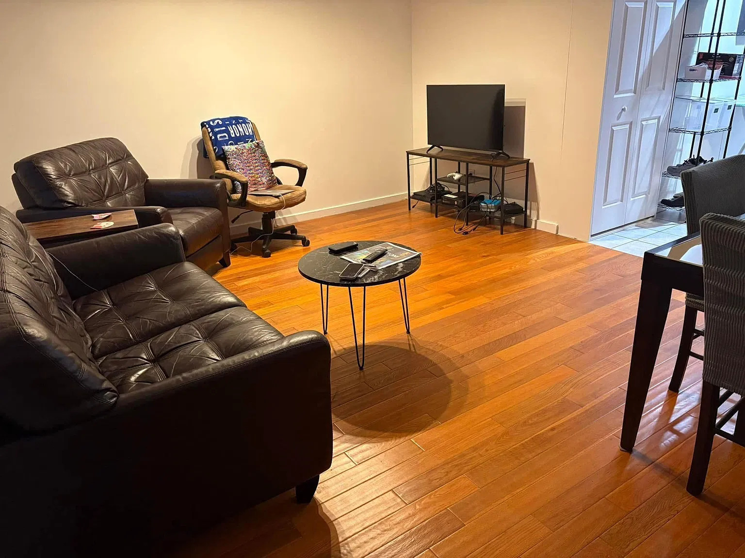 2 bed, 750 sqft, $1,445 — Photo 2