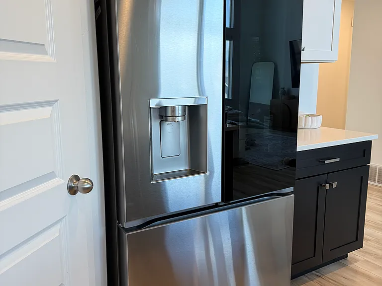 714 N Boseman Way — Photo 17