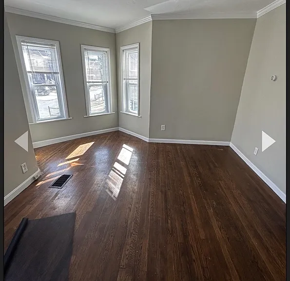 50 Hurd St #1 — Photo 4