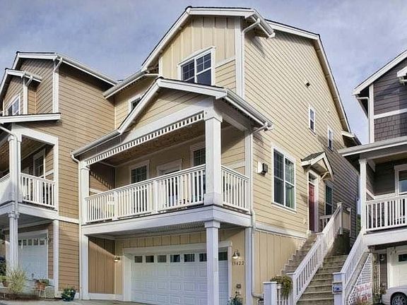 2nd image of 19422 Scoter Ln NE