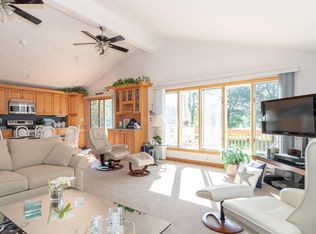 47791 County Road 380, Grand Junction, MI 49056