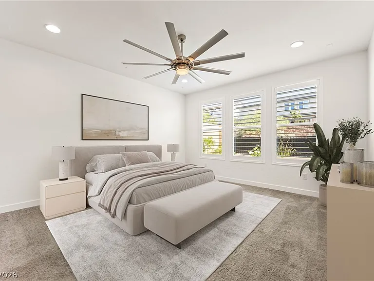 10456 Skye Arroyo Ave — Photo 26