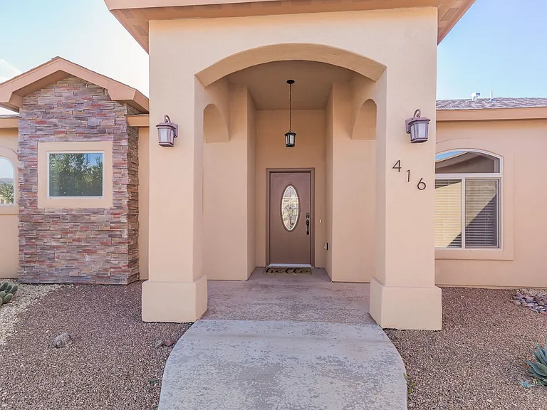 416 Tierra Bella Dr — Photo 2