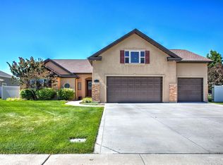 1373 Silver Creek Way, Twin Falls, ID 83301