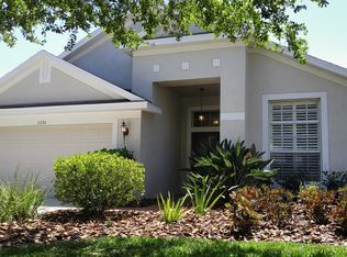 3224 Stonebridge Trl, Valrico, FL 33596