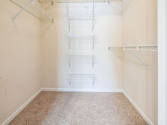5th image of 1241 Strassner Dr APT 1404