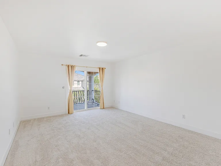 9691 S Black Coyote Ct — Photo 5
