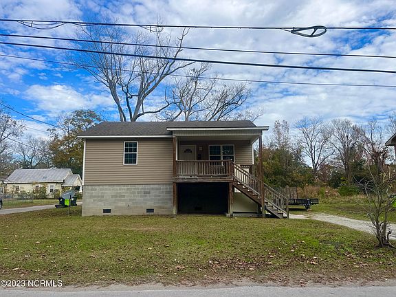 3rd image of 1210 Garden Street