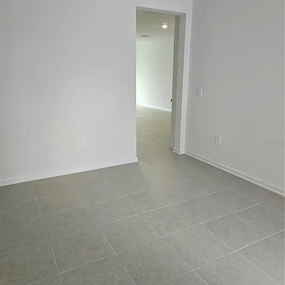 6061 Zen Way — Photo 3