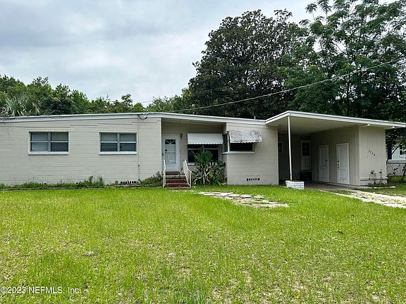 2nd image of 3756 ALDINGTON Drive