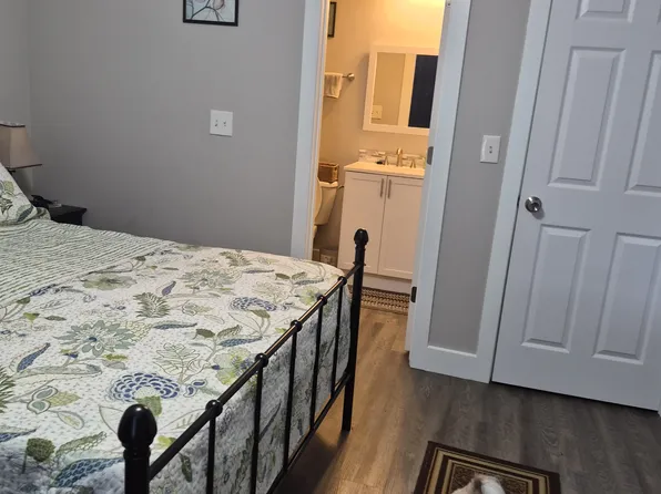 (undisclosed Address), Myrtle Beach, SC 29588