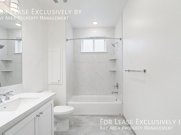 5th image of 195 Cabrillo Hwy N #3