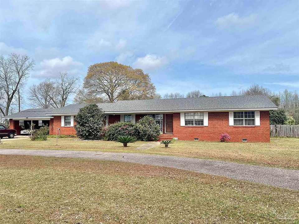 1st image of 887 Old Bratt Rd