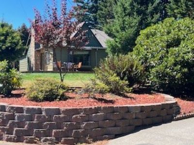 713 5th St, Brookings, OR, 97415