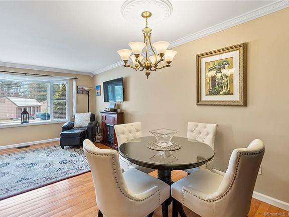 5th image of 34 Winesap Cir Unit 34