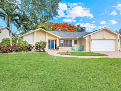 15878 Gleneagle Ct, Fort Myers, FL, 33908