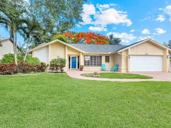 15878 Gleneagle Ct, Fort Myers, FL 33908