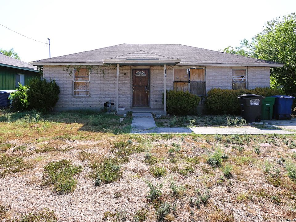 1st image of 118 SURRELS AVE
