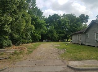 3107 Anita St, Houston, TX 77004