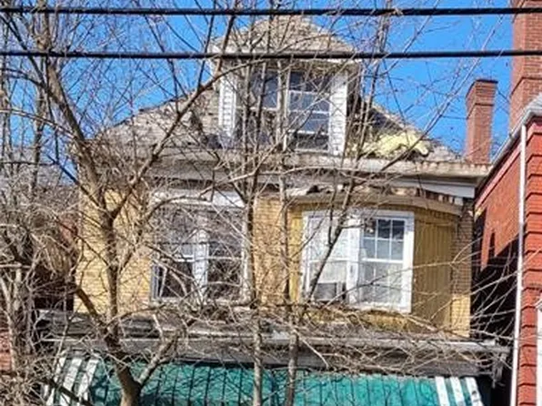 1317 Center St, Pittsburgh, PA 15221