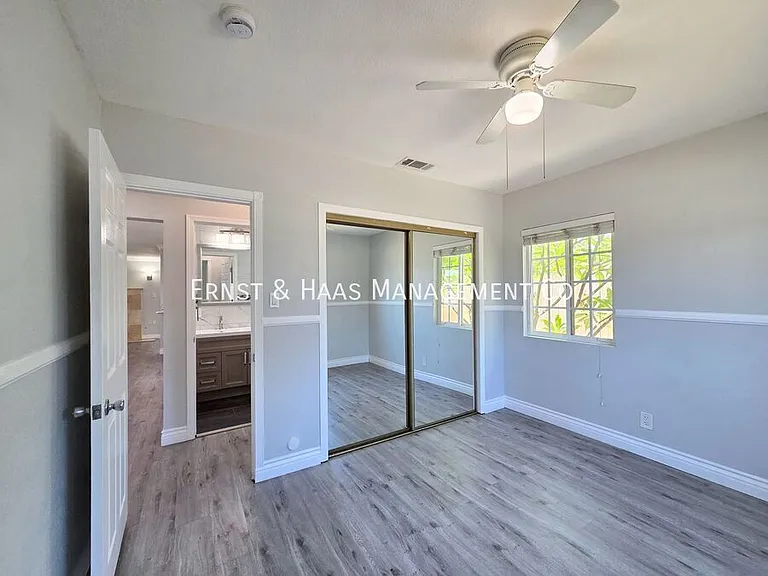 11937 Hercules St — Photo 24