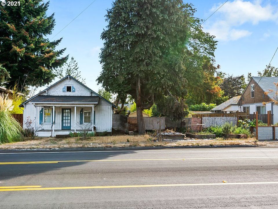 1st image of 3107 Grand Blvd