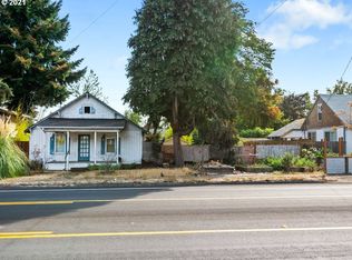 3107 Grand Blvd, Vancouver, WA 98661
