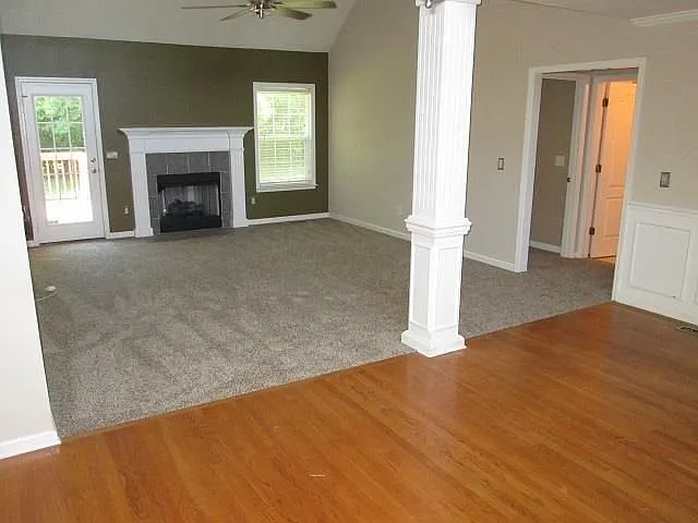 3042 Evanback Ct — Photo 5