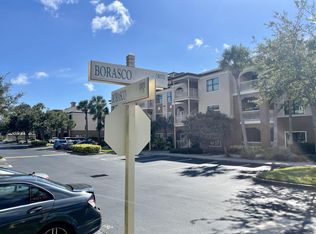 6440 Borasco Dr APT 1506, Melbourne, FL 32940