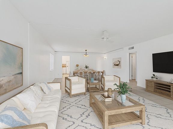 2nd image of 2333 Indian River Blvd APT 101