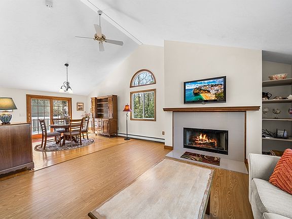 5th image of 15 Pine Valley Rd
