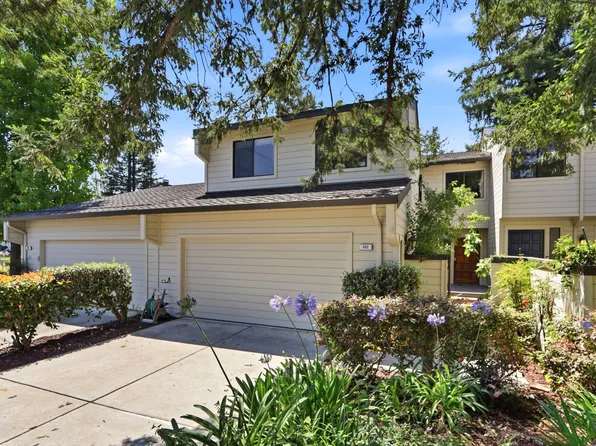 102 Lancewood Pl, Los Gatos, CA 95032
