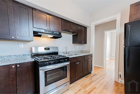 1st image of 7417 S Colfax Ave #1B
