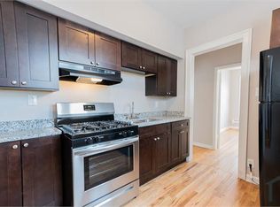 7417 S Colfax Ave #1B, Chicago, IL 60649