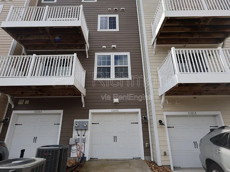 4344 Bon Secours Pkwy #B — Photo 21