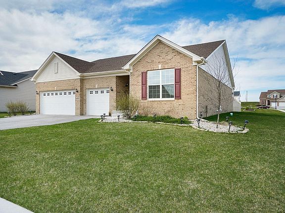 2nd image of 10350 Douglas Dr