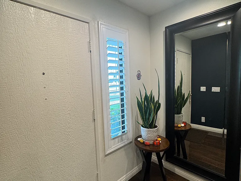 6801 Valley Circle Blvd #20 — Photo 14