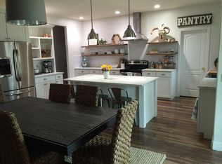 8992 W Runion Dr, Peoria, AZ 85382