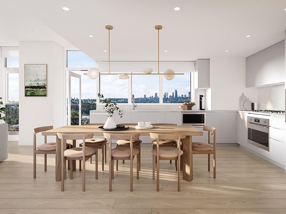 1st image of 4538 Dawson St #1006
