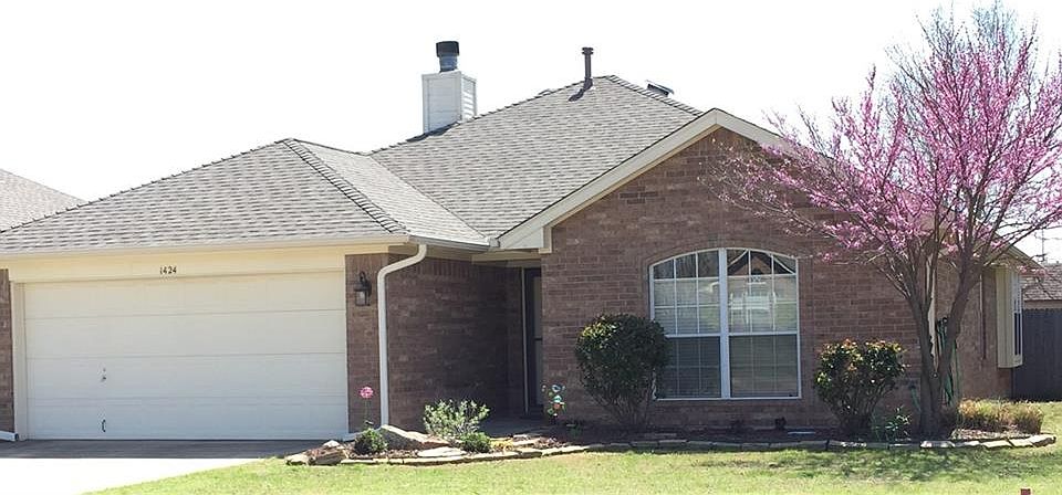 1st image of 1424 Buena Vista Cir