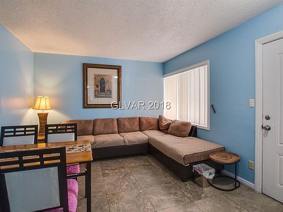 2nd image of 1905 Bracken Ave
