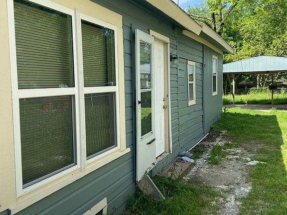 2nd image of 4723 Bartlett Ave