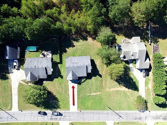 5th image of 11 Riverview Ct