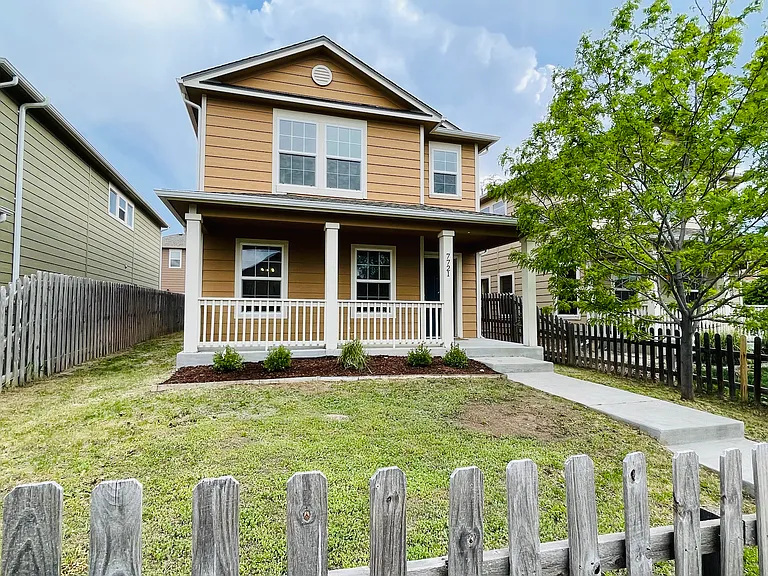 7721 Crestone Peak Trl — Photo 5