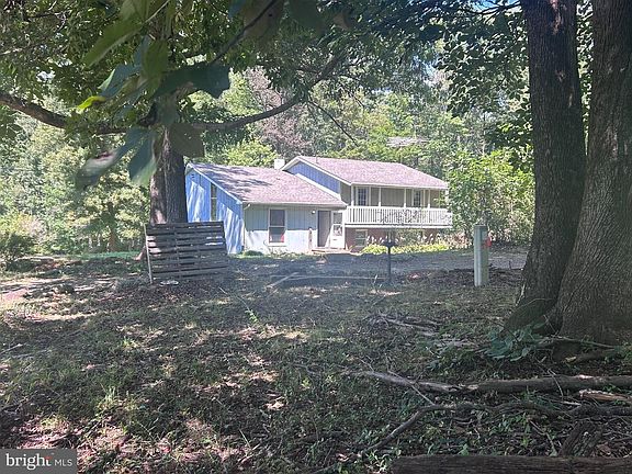 4th image of 301 Dulaney Mountain Rd
